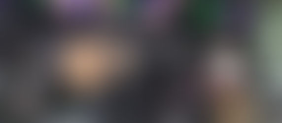 SummerStage Series: Matt Nathanson in Central Park