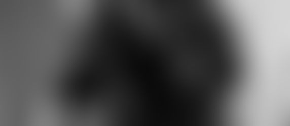 The End Of The Ocean at Ottobar in Baltimore