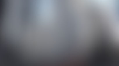 ☆☆現場便り☆☆尾頭橋作業所は無事引き渡し完了しました。