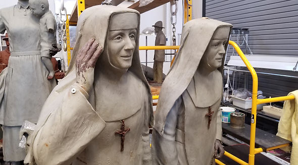 Bronze_sculpture_1 (2).jpg