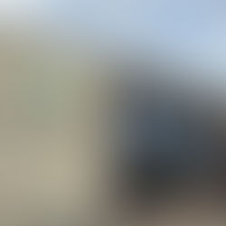 ☆☆現場便り☆☆あしたの診療所新築工事は足場解体が終わりました。内部仕上げと外構工事に掛かっていきます。