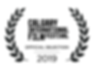 calgaryfilm_laurels_Official Selection.p