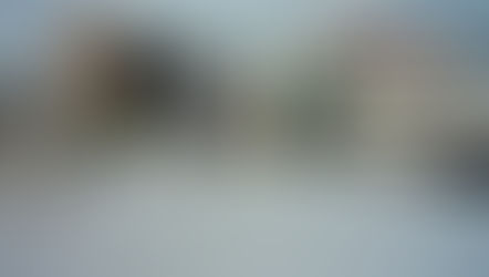 ☆☆現場便り☆☆東淀川作業所は27日に瑕疵保障の完成検査を無事、終了致しました。今週は消防・確認検査とあり、書類作りに追われています。