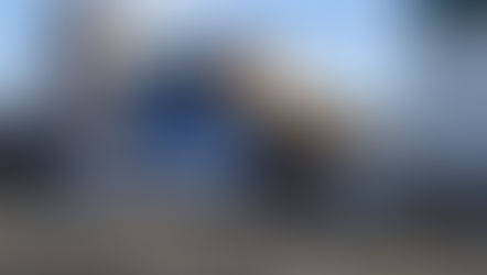 ☆☆現場便り☆☆東海市たけうち内科・あかり薬局の作業所は11月20日に建て方完了です。これからは、仕上げ工事に移りますが。安全第一で施工を進めます。