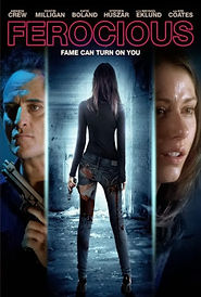 Ferocious_(2013)_Film_Poster.jpg