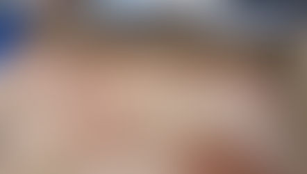 ☆☆現場便り☆☆千種区作業所は建方も無事に終わり、屋根工事も本日完了致しました。梅雨も明けそうで熱中症に注意し進めて行きます。