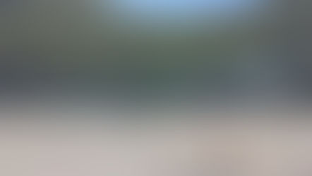 ☆☆現場便り☆☆清見(作）明日から夏季休暇に入ります。作業所は台風養生をおこない、休暇明けからの作業に備えます。