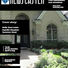 Hot Off The Digital Press: The June/July Newscaster