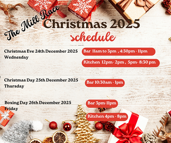 christmas poster opening hours.png