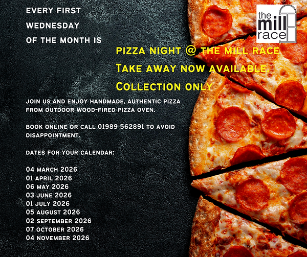 Simple Pizza Sale Instagram Post (A4 Document) (Facebook Post).png