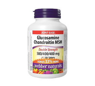 Glucosamine_edited_edited.png