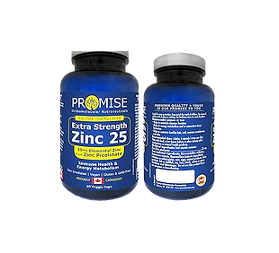 zinc_edited.png