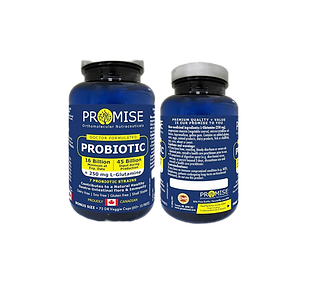 Probiotic_edited_edited.png