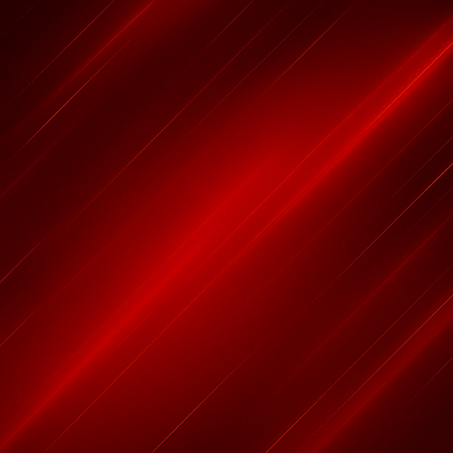 rouge noir.PNG