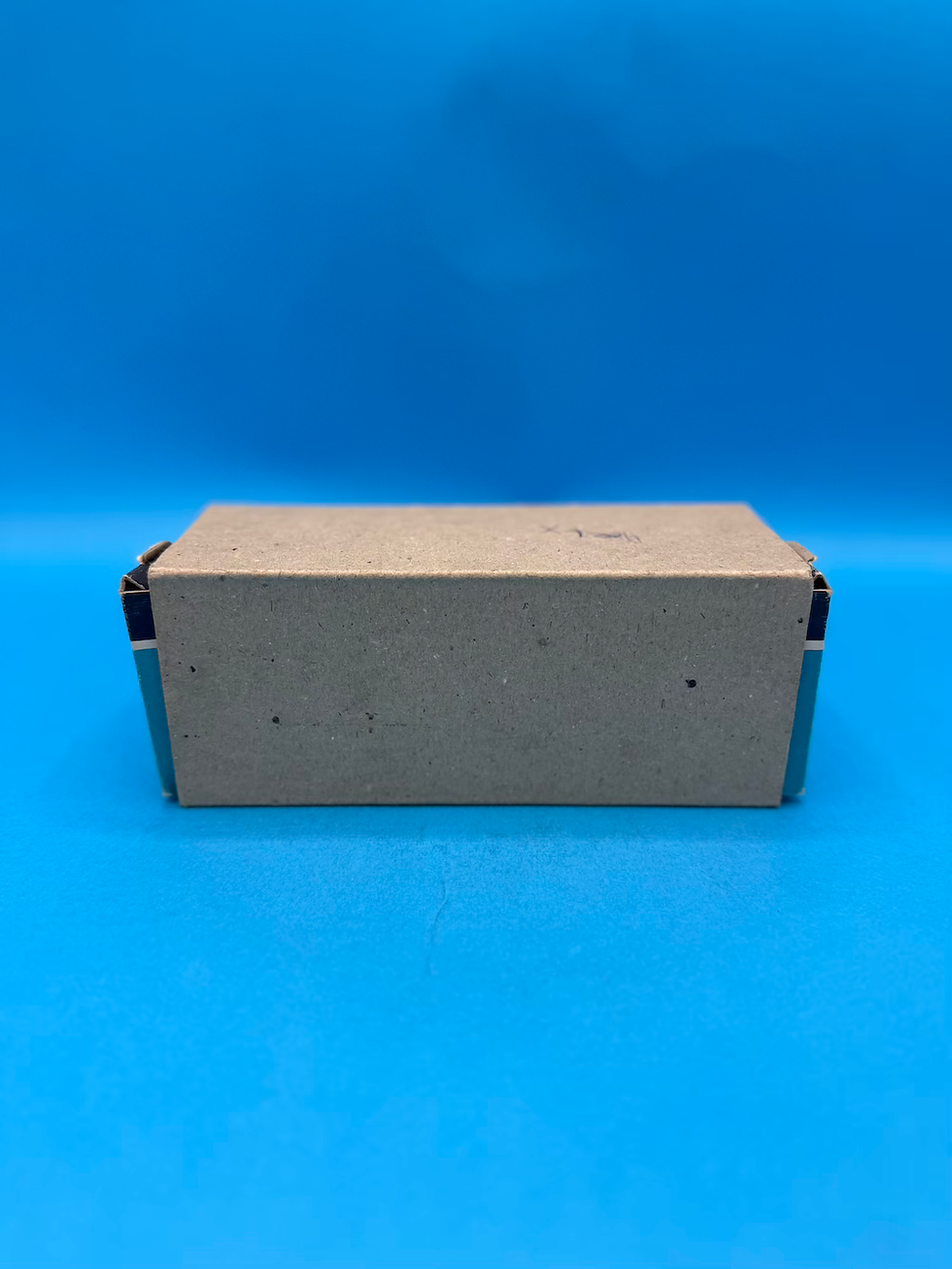 Thumbnail: Scalextric C/75 Mercedes 190SL