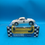 Thumbnail: Scalextric C2- Matra Jet, Lovely Car