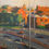 Thumbnail: Liam Spencer, The End of the Mancunian Way