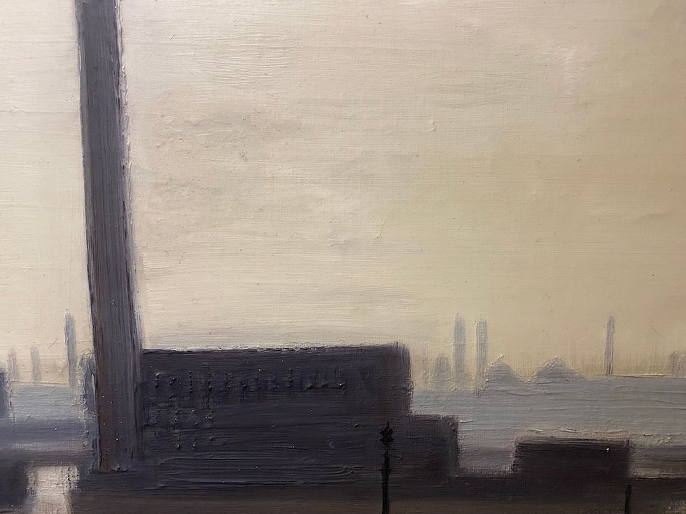 Thumbnail: Theodore Major, Factories at Wigan