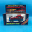 Thumbnail: Scalextric C.285 Stickshifter Super Stox