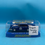 Thumbnail: Scalextric C3210 Ford Lotus Cortina 1964 Neptune Racing Team