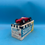 Thumbnail: Scalextric C62 French Ferrari, lovely condition