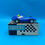 Thumbnail: Scalextric MM/C.53 Vanwall Blue