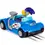Thumbnail: Scalextric G2164 New and mint boxed
