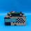 Thumbnail: Scalextric C59 B.R.M Green No.2