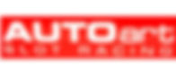 s-l1600.jpg