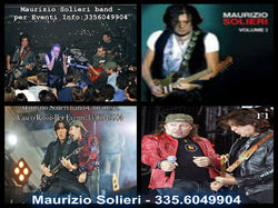 Maurizio Solieri Band.info3356049904 agente.jpg