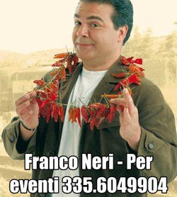 Franco Neri info3356049904.jpg