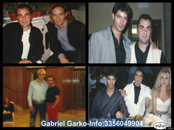 Gabriel Garko.info 3356049904 agenzia eventi.jpg