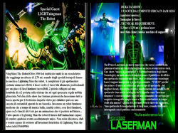 LaserMan-NingMan-info3356049904.jpg