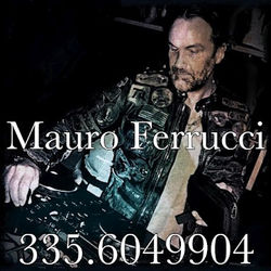 Mauro Ferrucci dj.3356049904.jpg