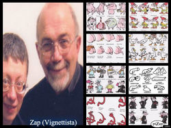 Zap (Vignettista).jpg