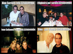 Ivan Cattaneo,Alan Sorrenti,Dino,Righeira.info 3356049904 agente.jpg