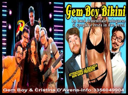 Gem Boy & Cristina D'Avena.info 3356049904 agente.jpg