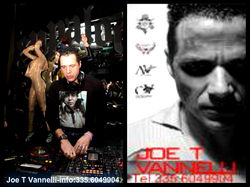 Joe T Vannelli. info 3356049904.jpg