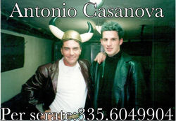 Antonio Casanova .info 3356049904.jpg
