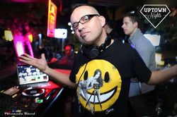 Master Freez dj Hip Hop.jpg