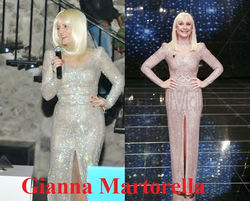 Gianna Martorella.jpg