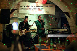 ALAN SORRENTI Live info3356049904 agente.jpg