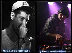 Mistaman & dj Shocca info3356049904 agente.jpg