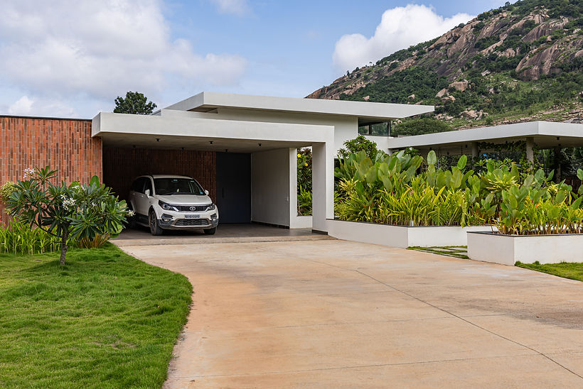 6A9A0010-HDR 1.jpg