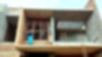 Residence - Tumkur