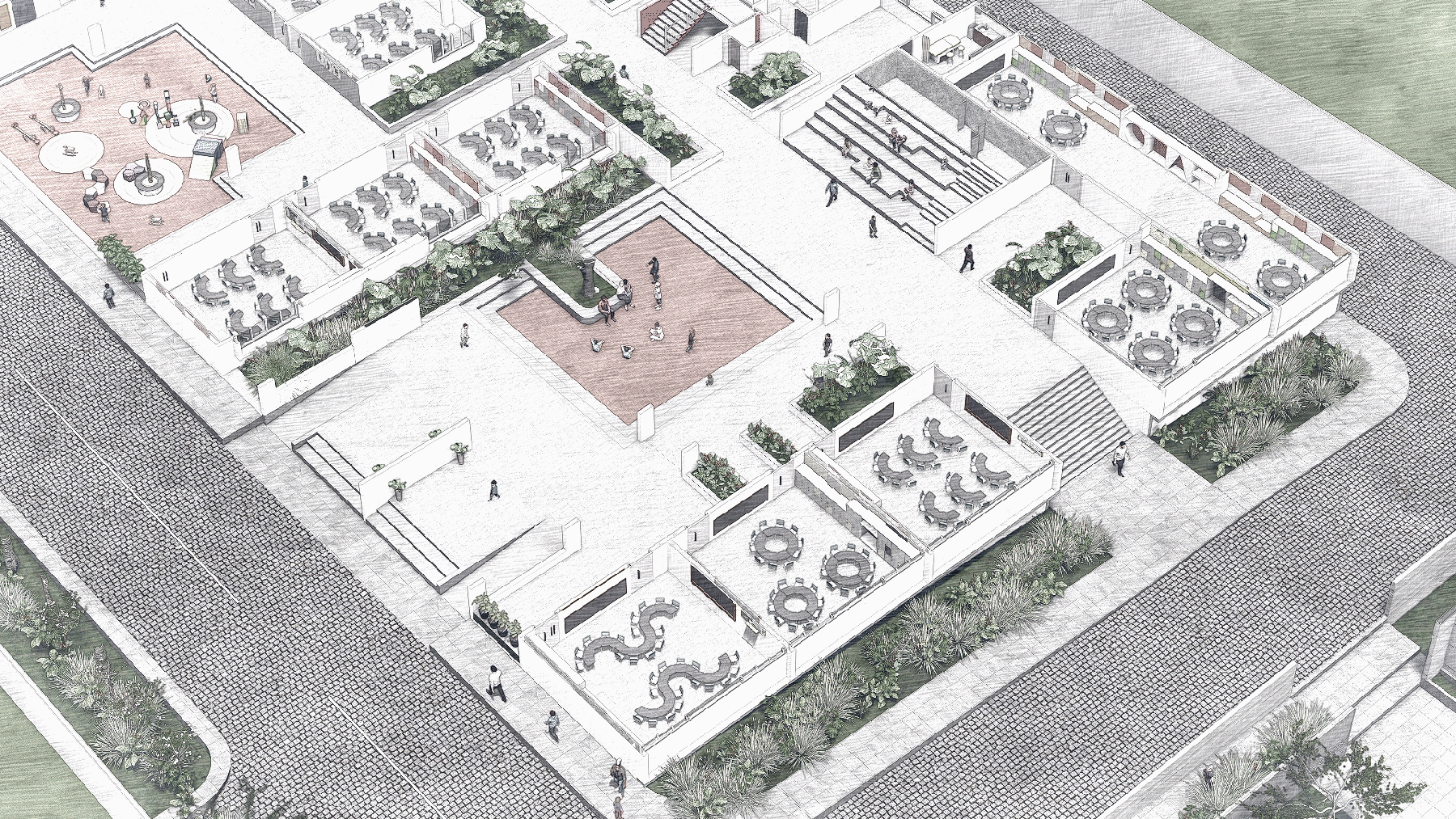 OAT COURT GIF LR.gif