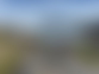 Greenland of Plenty (Trek and Mountain Issue 124)