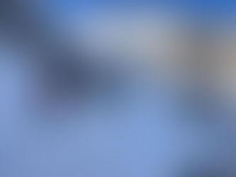 48 hours in the Carpathian Mountains (Trek and Mountain Issue 126)