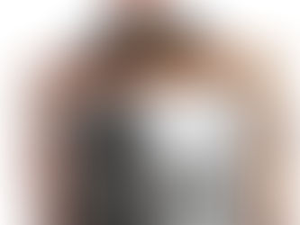 Interview with Bronco Lane MM, BEM.  Everest South Ridge First Ascent 1976