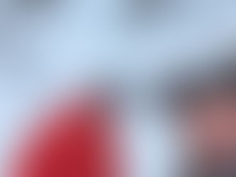 Ice Axes- What do you actually need?